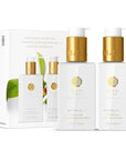 PRIVATE COLLECTION ROYAL TEA MINI SET ZESTAW UPOMINKOWY MINI