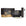 PRIVATE COLLECTION VELVET OUDH ZESTAW UPOMINKOWY DO SAMOCHODU 2025/2026
