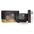 PRIVATE COLLECTION VELVET OUDH ZESTAW UPOMINKOWY DO SAMOCHODU 2025/2026