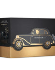 PRIVATE COLLECTION VELVET OUDH ZESTAW UPOMINKOWY DO SAMOCHODU 2025/2026