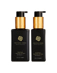 Rituals R06 Private Collection - Precious Amber Kitchen Luxury Mini Gift Set