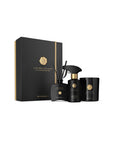 Private Collection Wild Fig - Gift Set 2024/2025