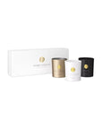 Private Collection Candle Set 2024/2025