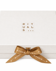 OPAKOWANIE PUDEŁKO PREZENTOWE RITUALS GIFT BOX L
