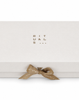 OPAKOWANIE PUDEŁKO PREZENTOWE RITUALS GIFT BOX M