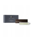 Homme Collection - Zapach do samochodu 3ml