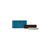 THE RITUAL OF HAMMAM ZAPACH DO SAMOCHODU, 2 X 3 G + DREWNIANE ETUI