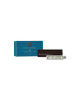 The Ritual of Hammam - Zapach do samochodu 3 ml