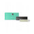 THE RITUAL OF KARMA ZAPACH DO SAMOCHODU, 2 X 3 G + DREWNIANE ETUI