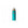 THE RITUAL OF KARMA PIENIĄCY SIĘ ŻEL DO MYCIA 50 ML