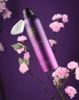THE RITUAL OF YOZAKURA PIENIĄCY SIĘ ŻEL DO MYCIA 200 ML
