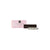 THE RITUAL OF SAKURA ZAPACH DO SAMOCHODU, 2 X 3 G + DREWNIANE ETUI