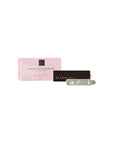 The Ritual of Sakura - Zapach do samochodu 3 ml