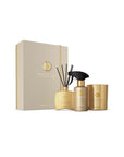Private Collection Sweet Jasmine - Gift Set 2024/2025