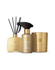 Private Collection Sweet Jasmine - Gift Set 2024/2025