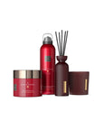 The Ritual of Ayurveda - Large Gift Set 2024/2025