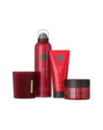 The Ritual of Ayurveda - Medium Gift Set 2024/2025