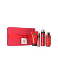 The Ritual of Ayurveda - Small Gift Set 2024/2025