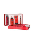 The Ritual of Ayurveda - Small Gift Set 2024/2025
