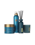 The Ritual of Hammam - Large Gift Set 2024/2025