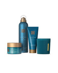 The Ritual of Hammam - Medium Gift Set 2024/2025