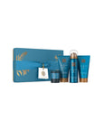 The Ritual of Hammam - Small Gift Set 2024/2025