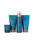 The Ritual of Hammam - Small Gift Set 2024/2025