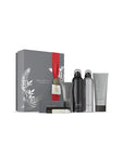 Homme - Large Gift Set 2024/2025