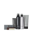 Homme - Large Gift Set 2024/2025