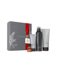 Rituals Homme - Medium Gift Set 2024/2025