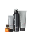 Rituals Homme - Medium Gift Set 2024/2025