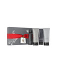 RITUALS HOMME - SMALL GIFT SET 2024/2025