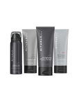 RITUALS HOMME - SMALL GIFT SET 2024/2025