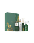 The Ritual of Jing - Large Gift Set 2024/2025