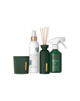 The Ritual of Jing - Large Gift Set 2024/2025