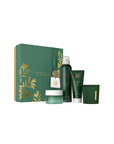 The Ritual of Jing - Medium Gift Set 2024/2025