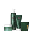 The Ritual of Jing - Medium Gift Set 2024/2025