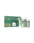 The Ritual of Jing - Small Gift Set 2024/2025