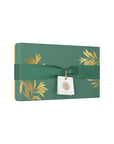 The Ritual of Jing - Small Gift Set 2024/2025