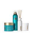 The Ritual of Karma - Large Gift Set 2024/2025
