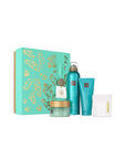 The Ritual of Karma - Medium Gift Set 2024/2025