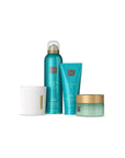 The Ritual of Karma - Medium Gift Set 2024/2025
