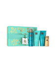 The Ritual of Karma - Small Gift Set 2024/2025