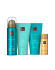 The Ritual of Karma - Small Gift Set 2024/2025