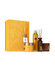 The Ritual of Mehr- Large Gift Set 2024/2025