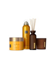 The Ritual of Mehr- Large Gift Set 2024/2025