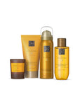 The Ritual of Mehr - Small Gift Set 2024/2025