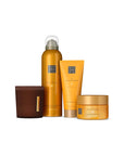 The Ritual of Mehr - Medium Gift Set 2024/2025