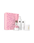 The Ritual of Sakura - Medium Gift Set 2024/2025