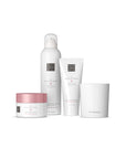 The Ritual of Sakura - Medium Gift Set 2024/2025